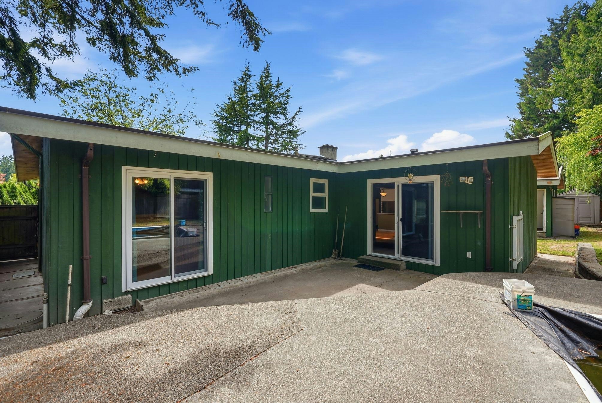 6520 Bradford Place, Delta, BC, V4E 1G3 - 17