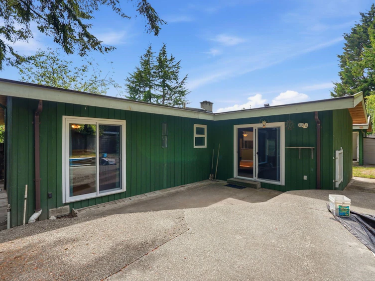 6520 Bradford Place, Delta, BC, V4E 1G3 - 17