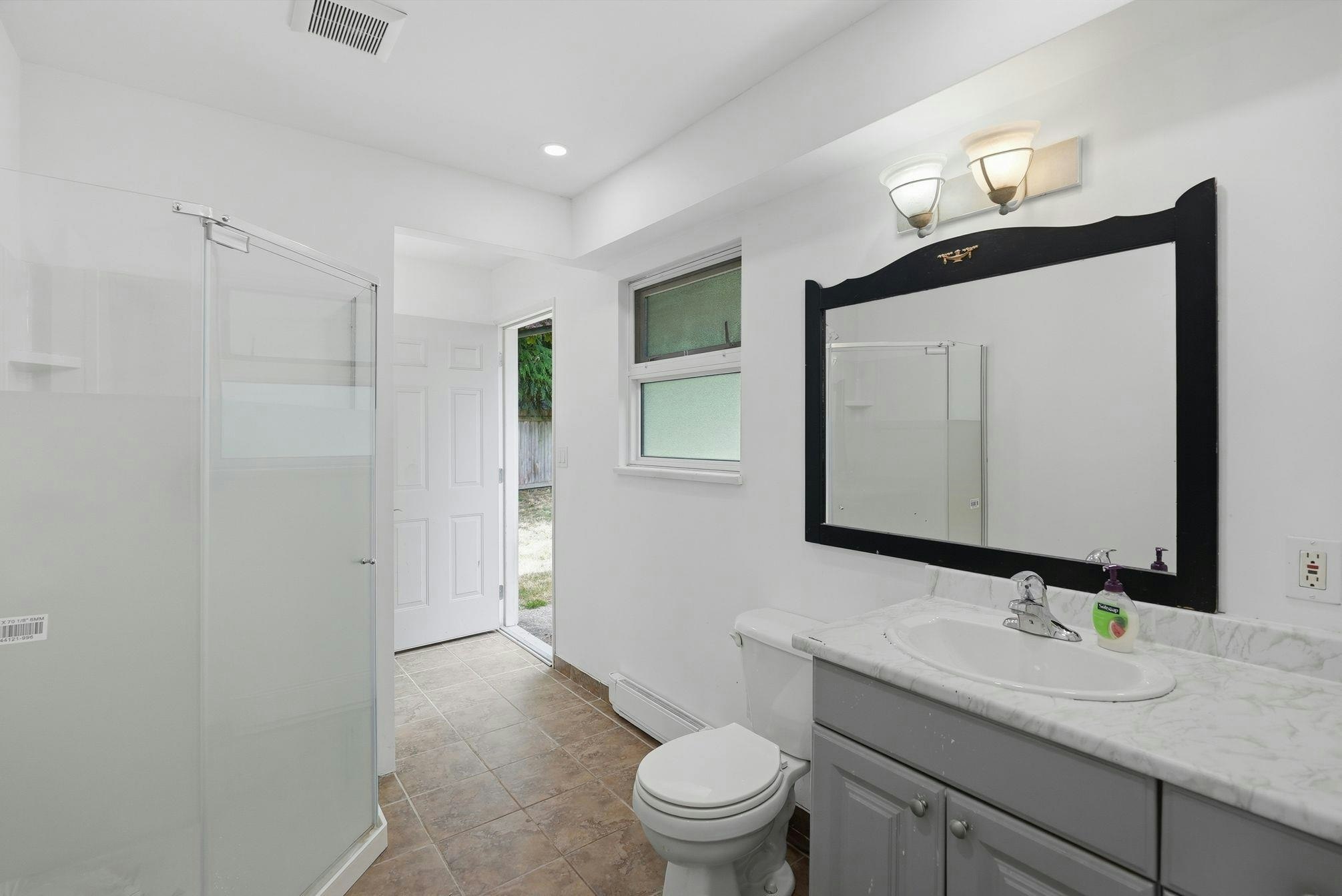 6520 Bradford Place, Delta, BC, V4E 1G3 - 23