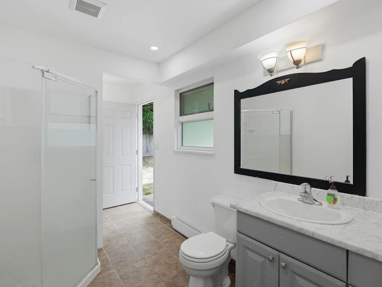 6520 Bradford Place, Delta, BC, V4E 1G3 - 23