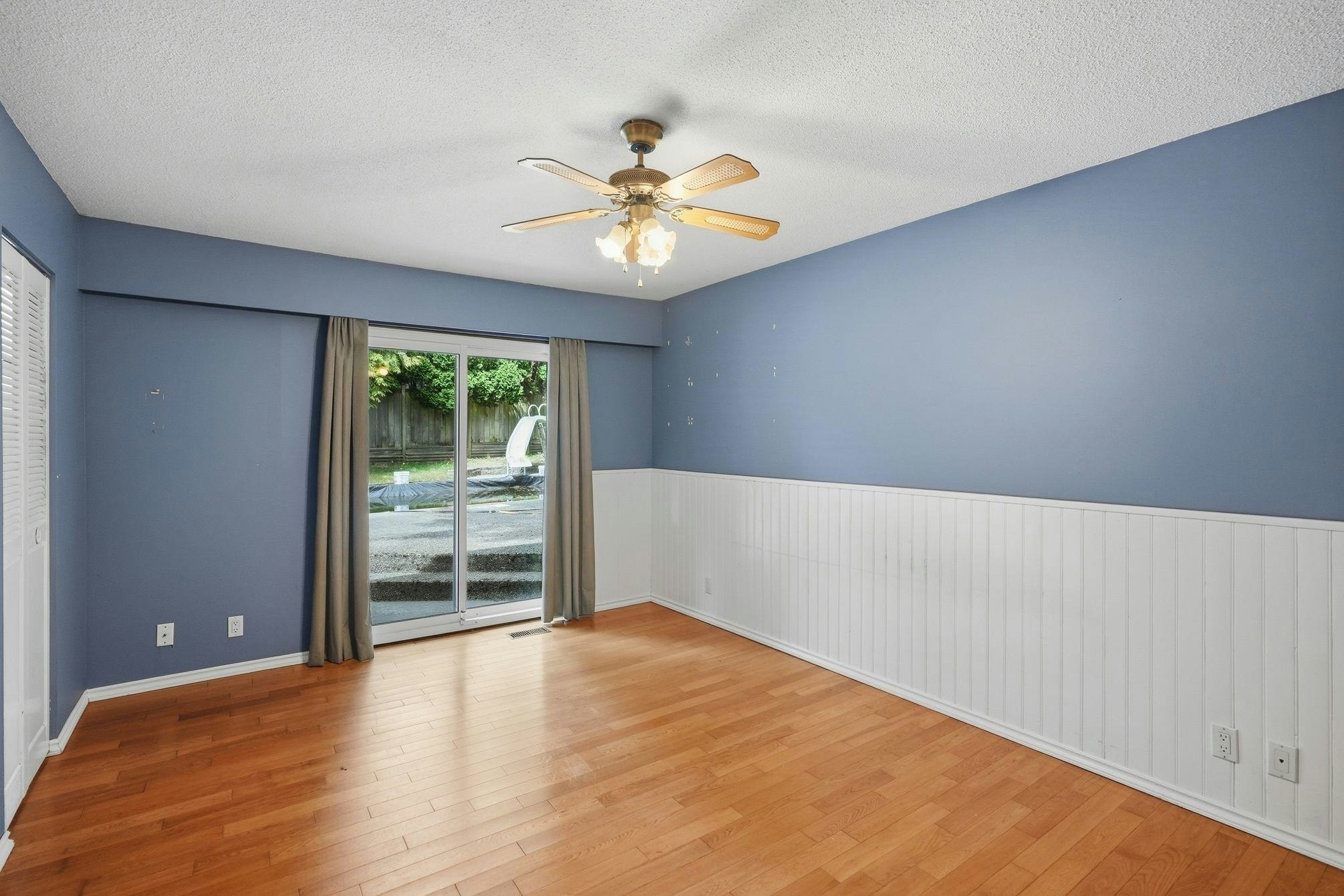 6520 Bradford Place, Delta, BC, V4E 1G3 - 30
