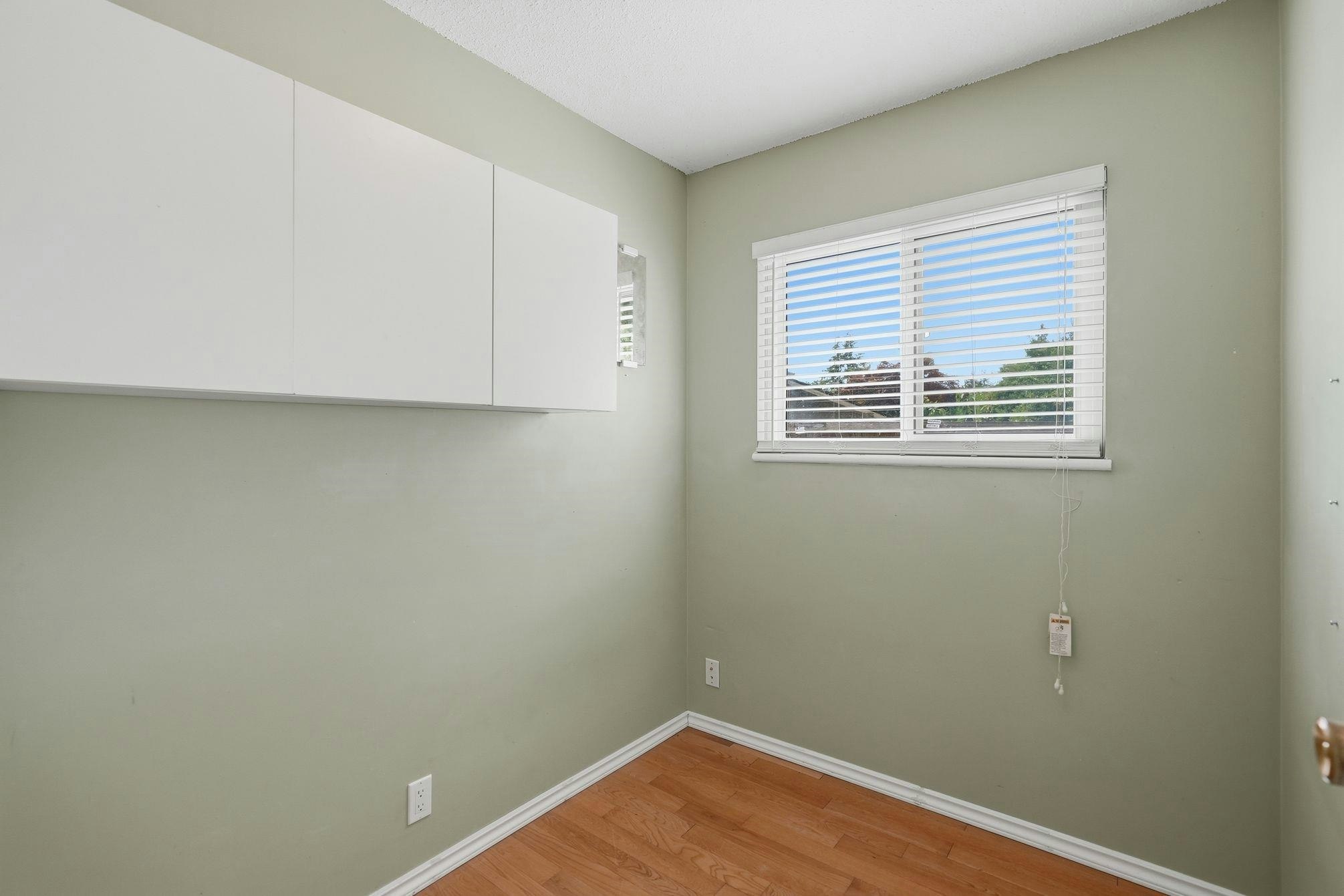 6520 Bradford Place, Delta, BC, V4E 1G3 - 26