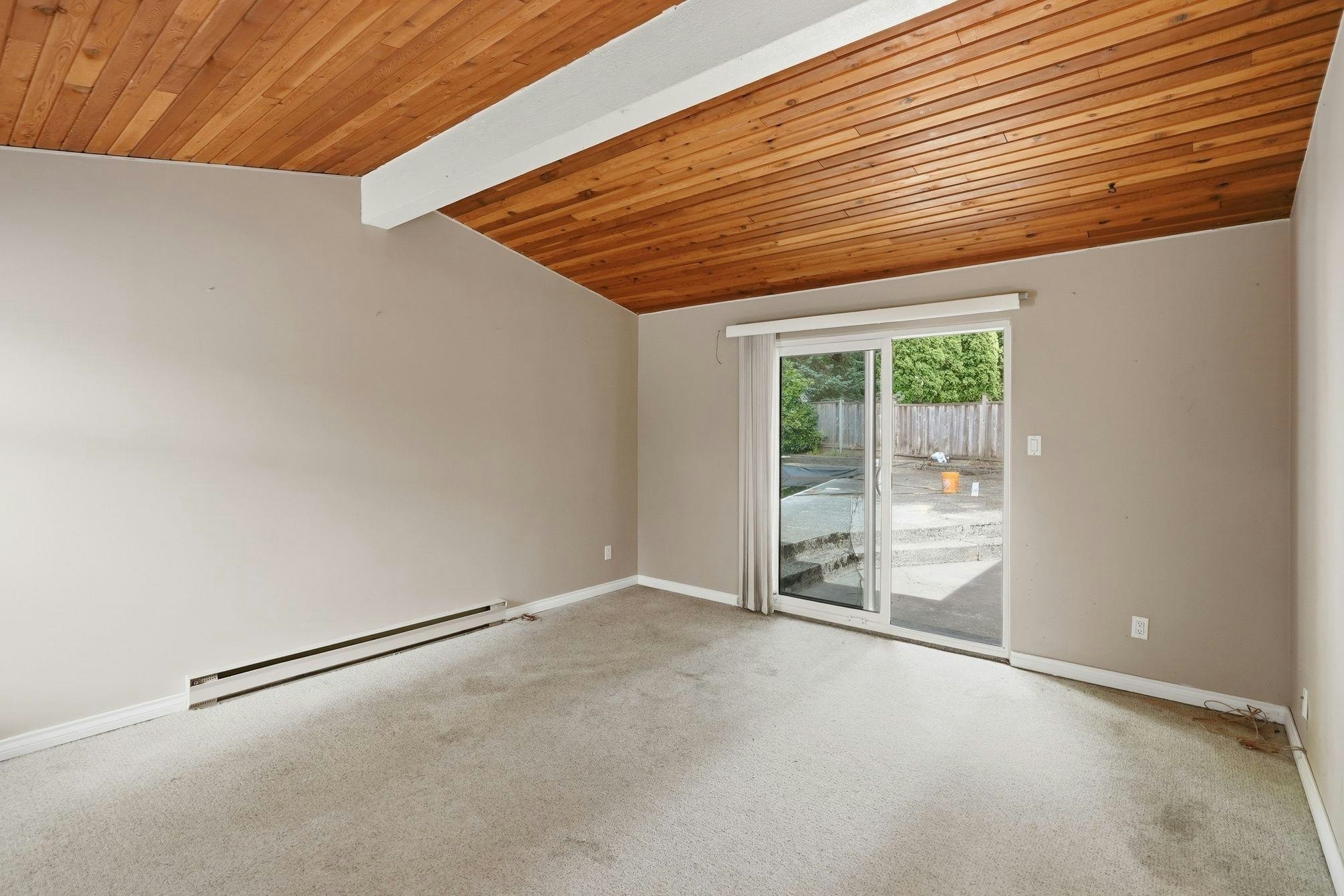 6520 Bradford Place, Delta, BC, V4E 1G3 - 31
