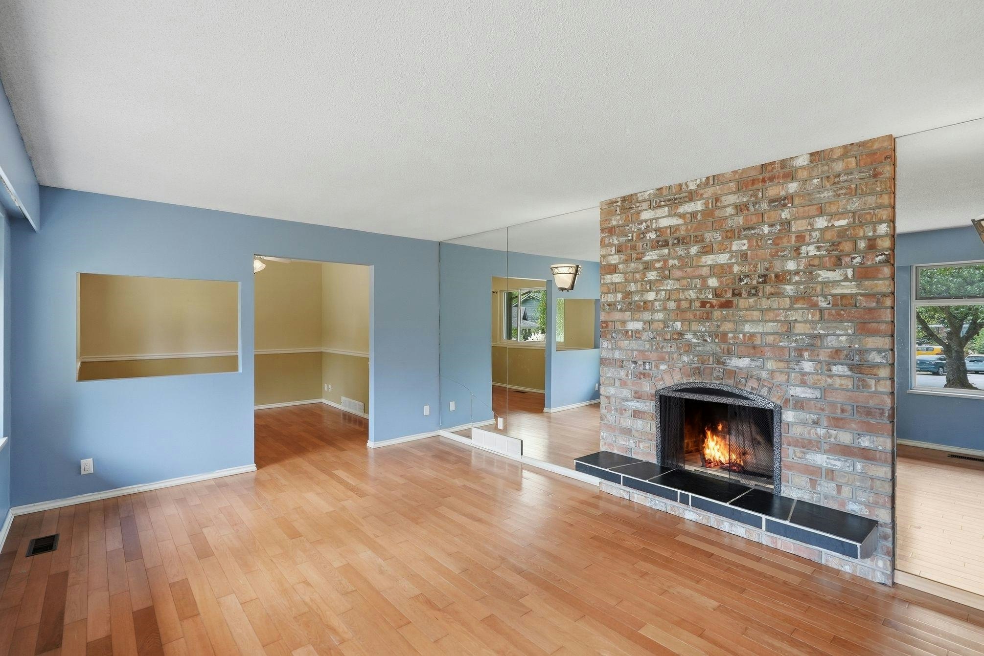 6520 Bradford Place, Delta, BC, V4E 1G3