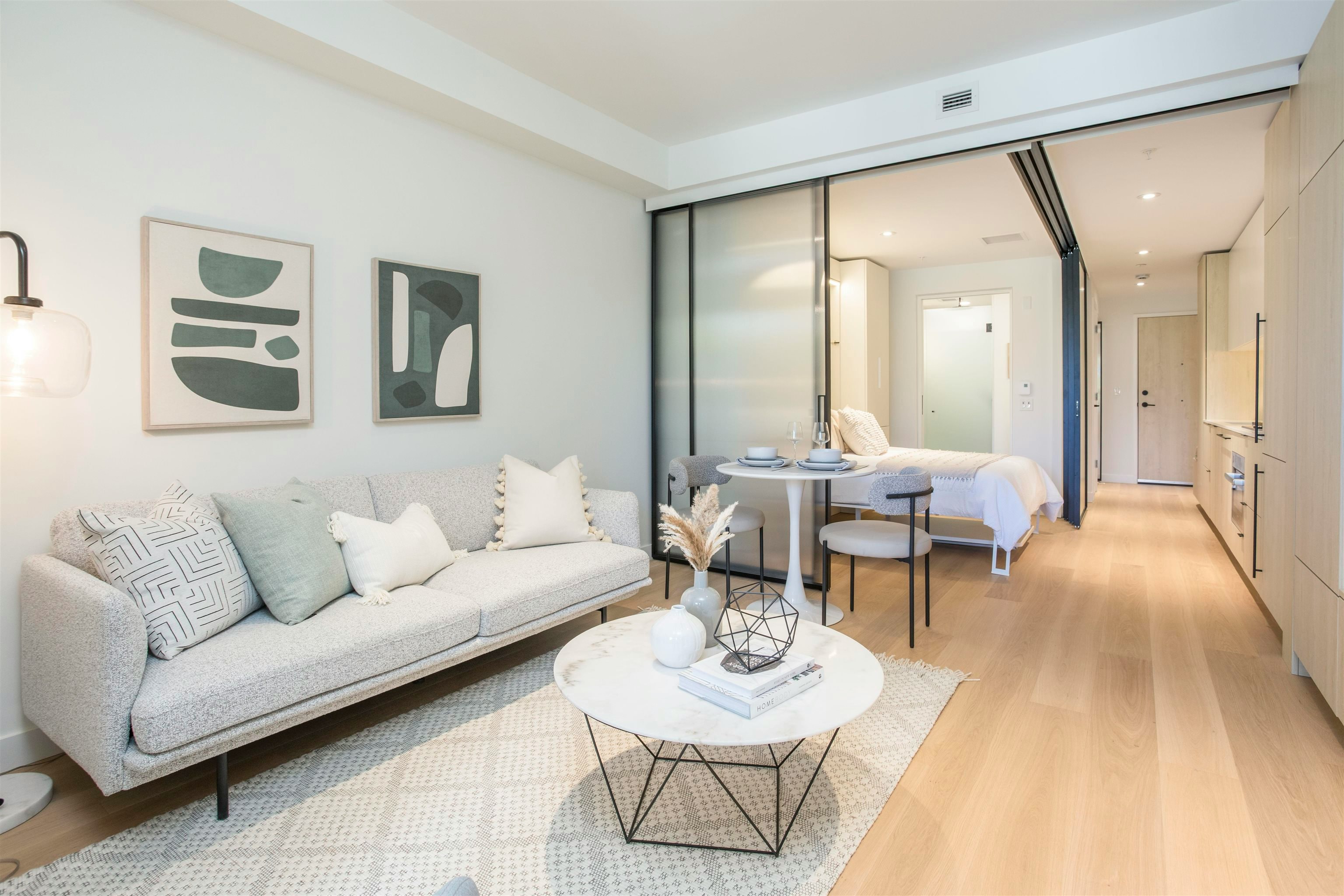 426-2471 St. George Street - 5