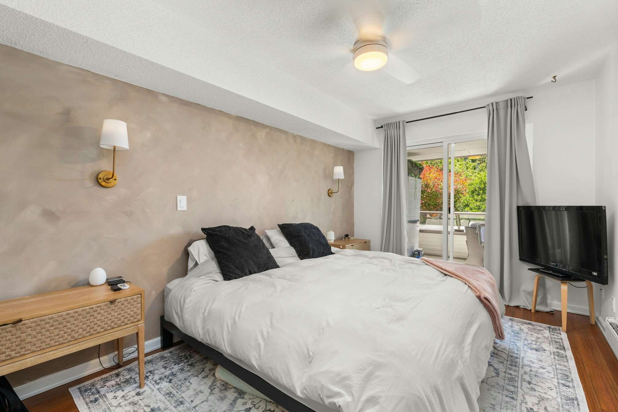 111-1341 George Street, Surrey, BC, V4B 4A1 - 9