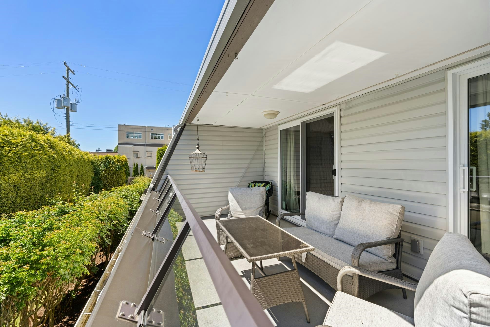 111-1341 George Street, Surrey, BC, V4B 4A1 - 17