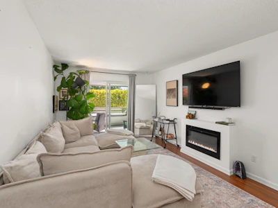 111-1341 George Street - 4