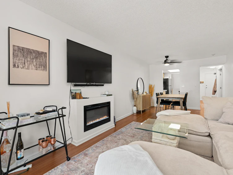 111-1341 George Street, Surrey, BC, V4B 4A1 - 3