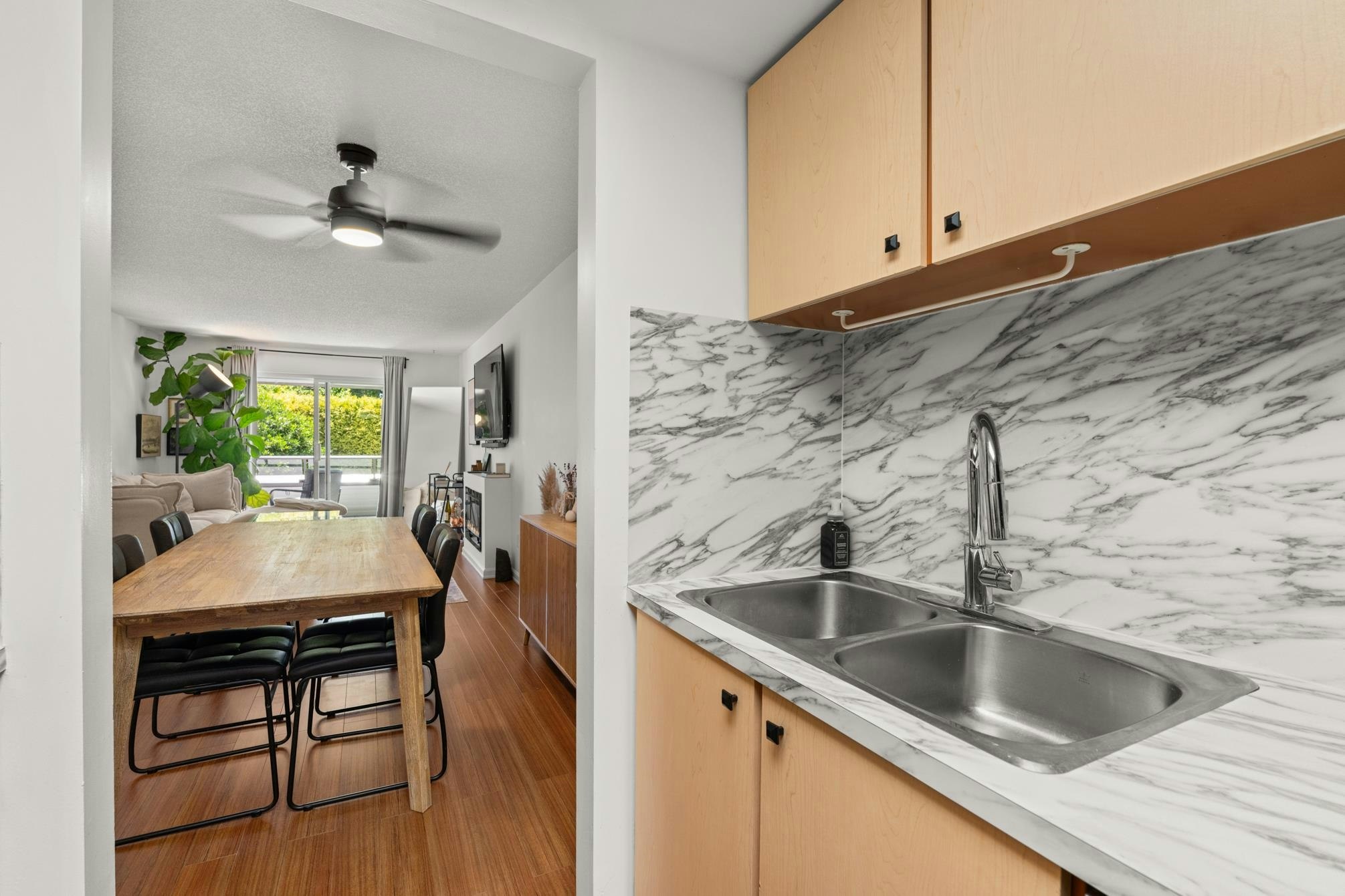 111-1341 George Street, Surrey, BC, V4B 4A1 - 8