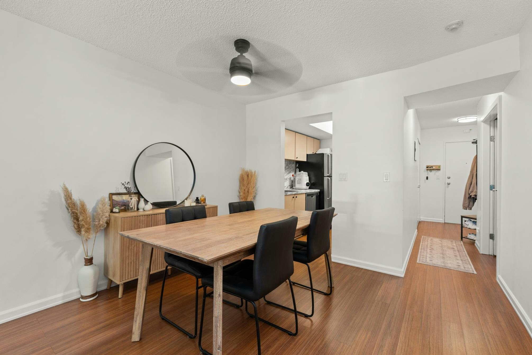 111-1341 George Street - 5