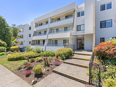 111-1341 George Street - 2