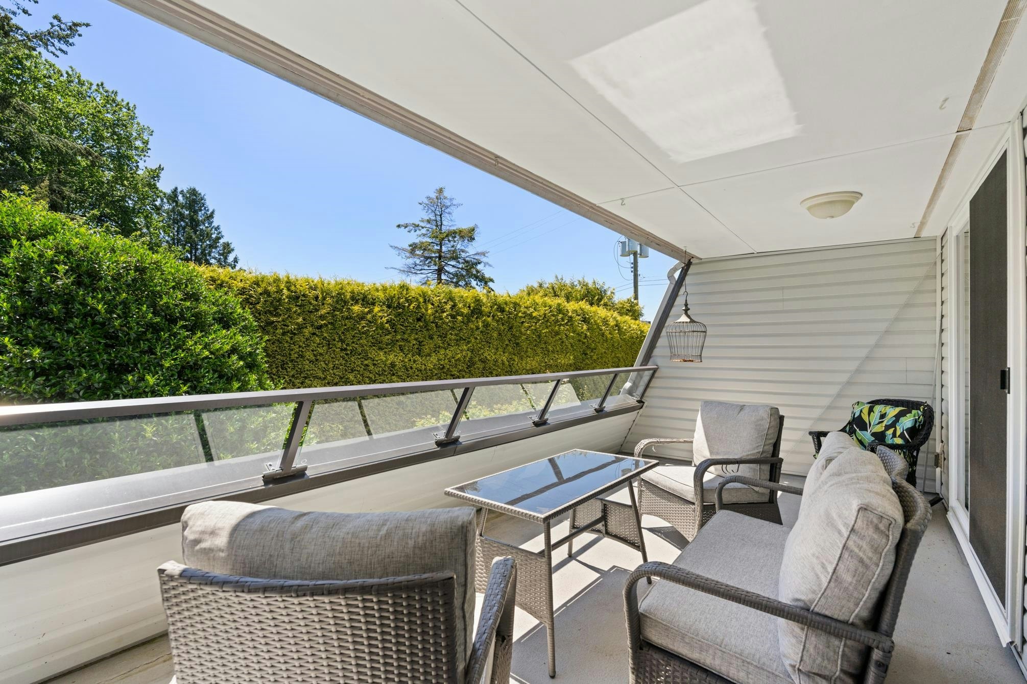 111-1341 George Street, Surrey, BC, V4B 4A1 - 15