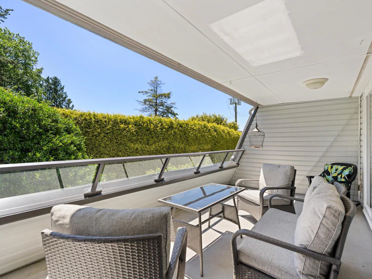 111-1341 George Street, Surrey, BC, V4B 4A1 - 15