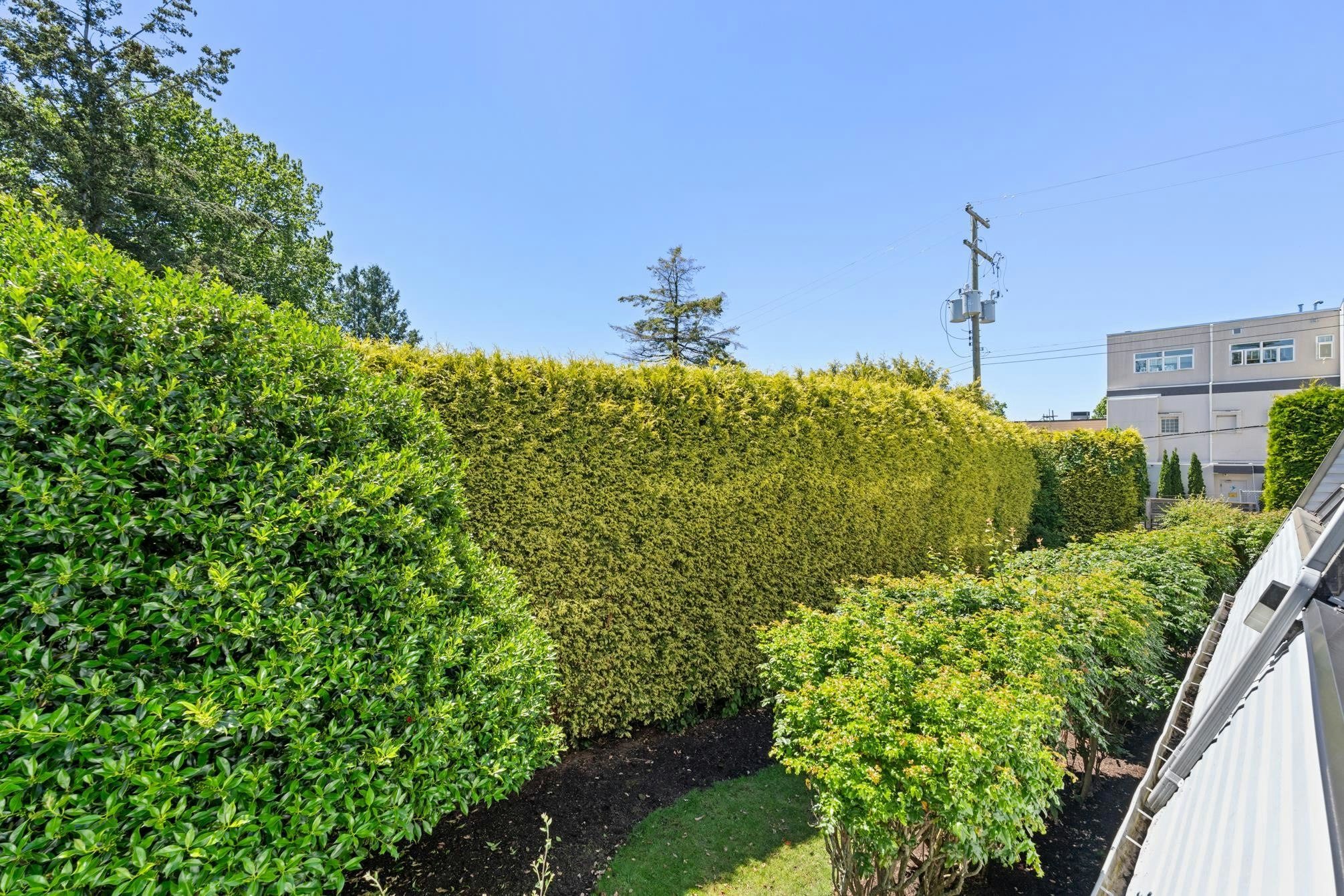 111-1341 George Street, Surrey, BC, V4B 4A1 - 18