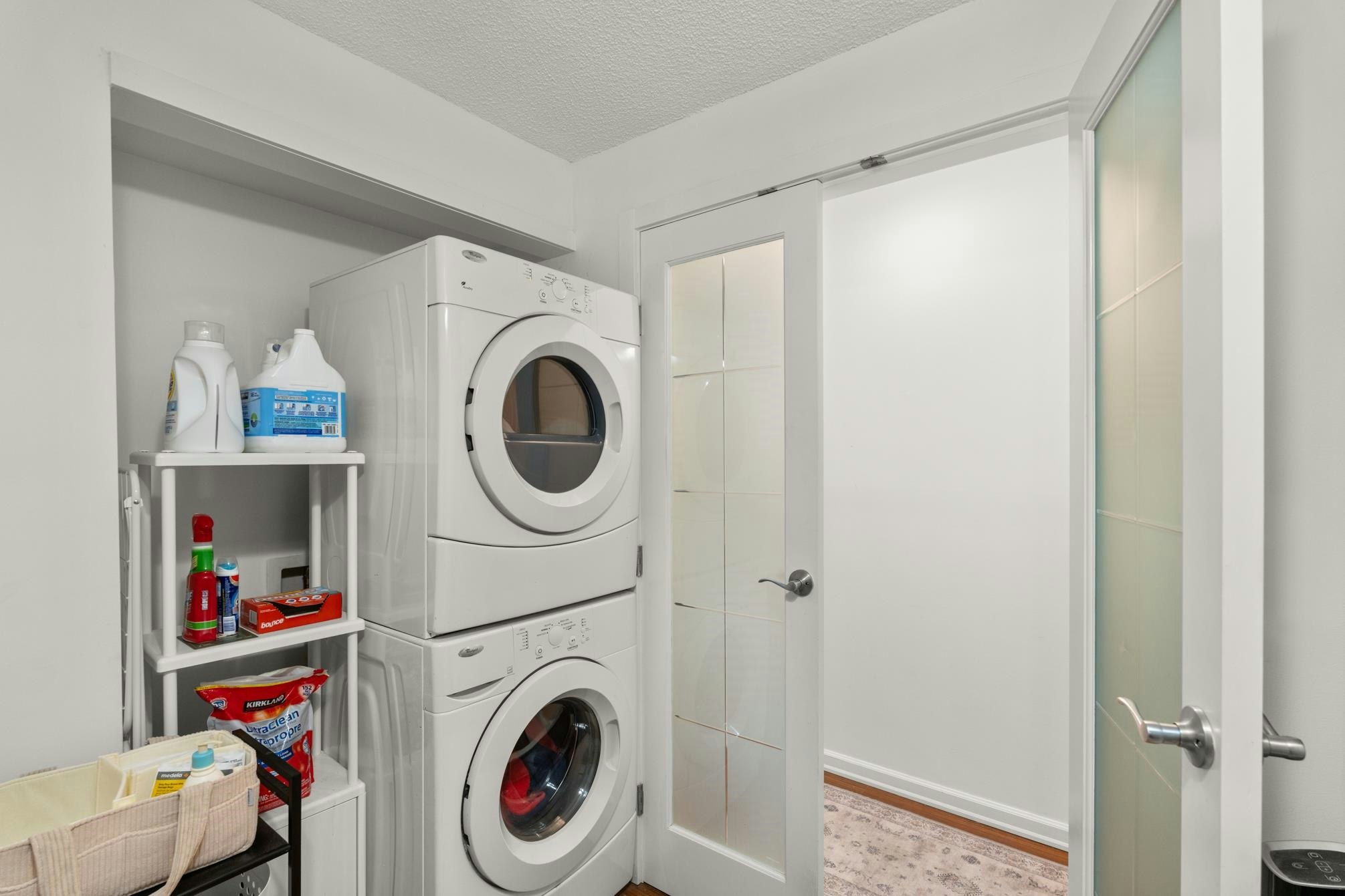 111-1341 George Street, Surrey, BC, V4B 4A1 - 14