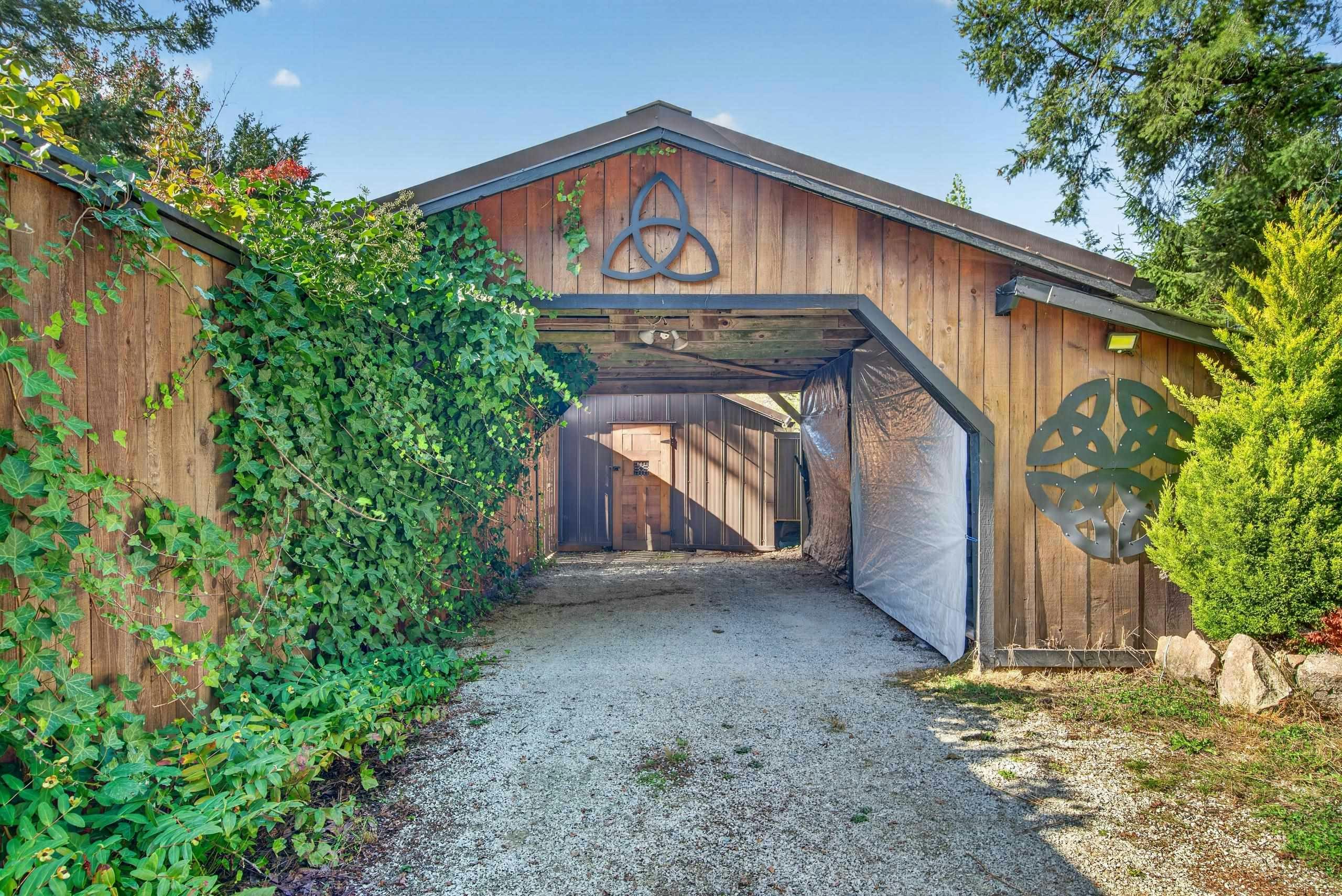 130 Booth Canal Road, Salt Spring Island, BC, V8K 2N3 - 19