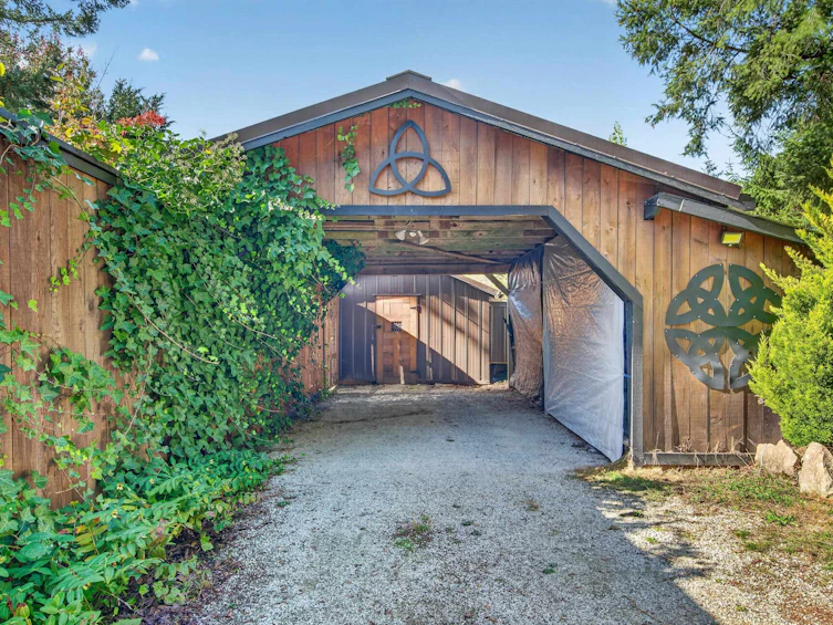 130 Booth Canal Road, Salt Spring Island, BC, V8K 2N3 - 19