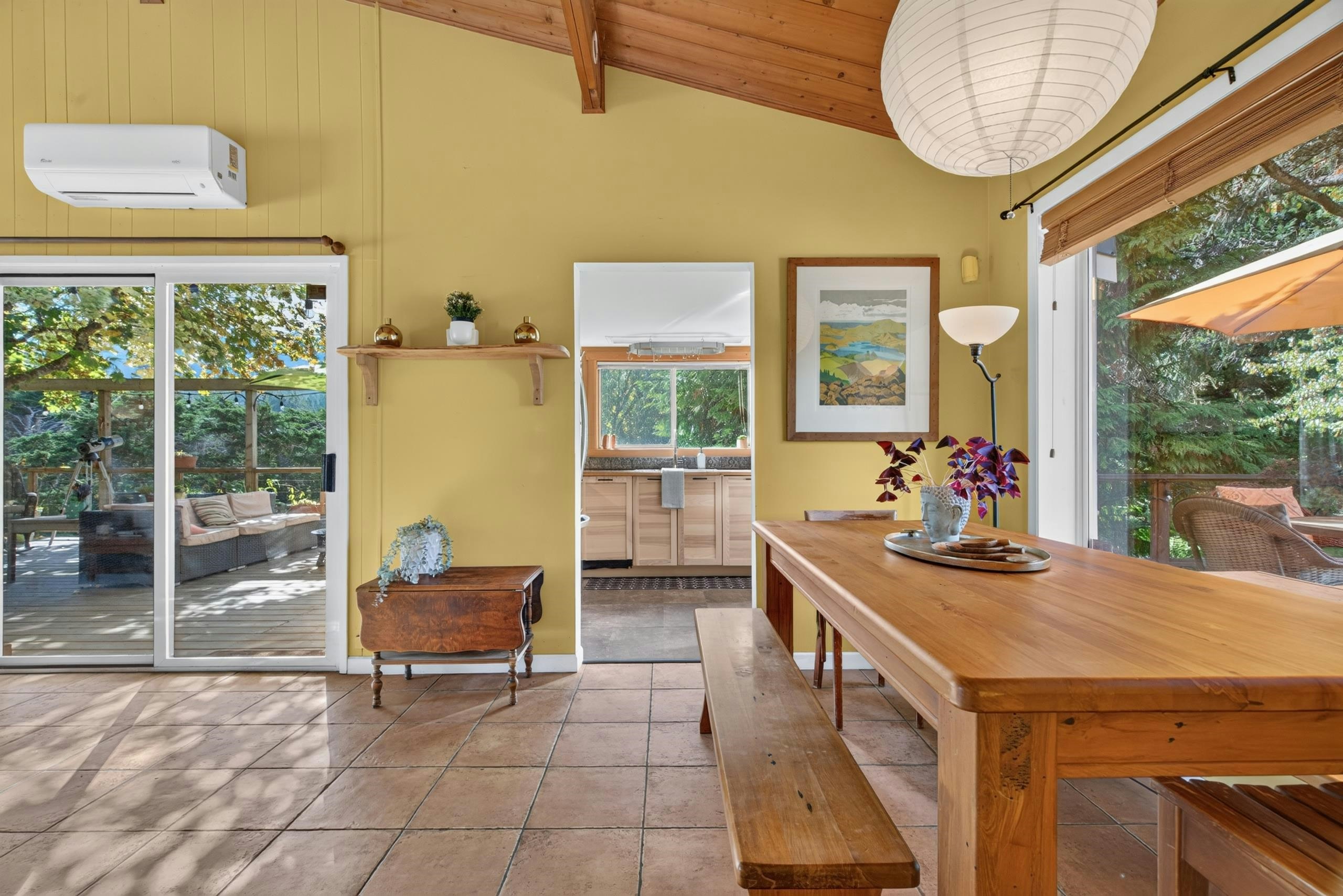 130 Booth Canal Road - 5