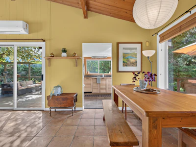 130 Booth Canal Road - 5