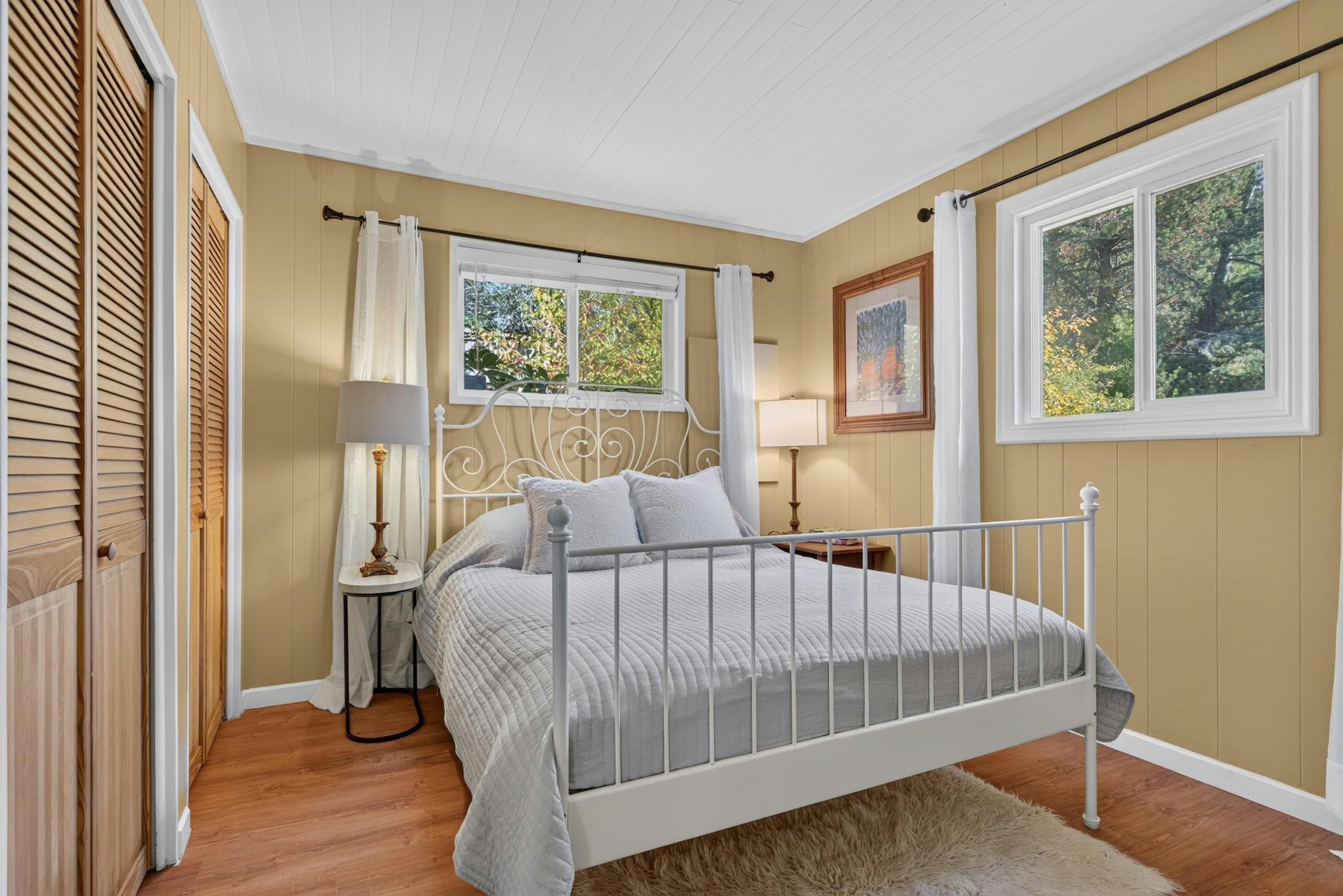 130 Booth Canal Road - 4