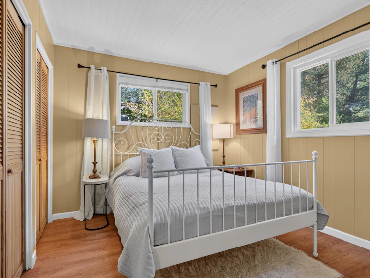130 Booth Canal Road, Salt Spring Island, BC, V8K 2N3 - 4