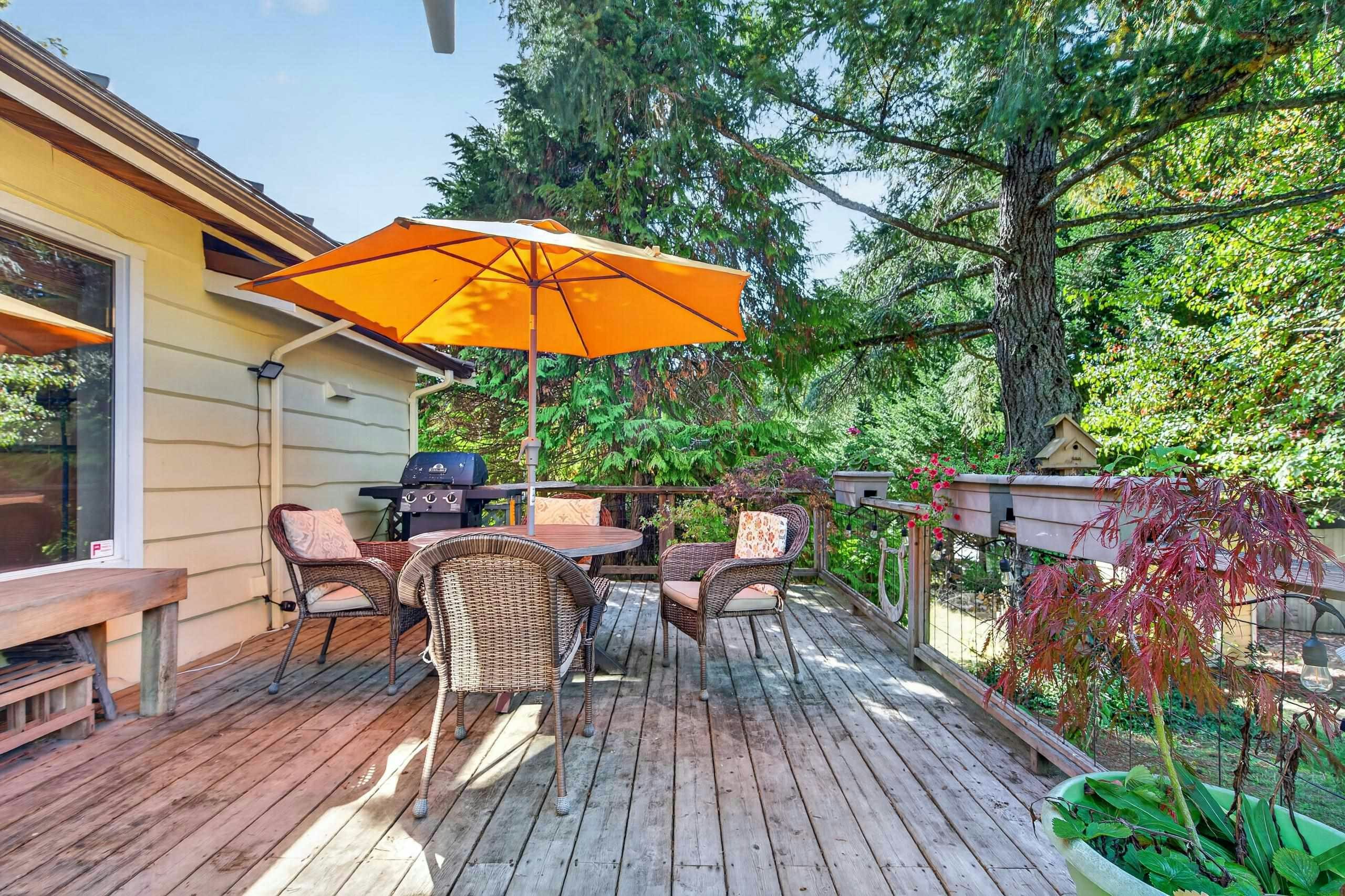 130 Booth Canal Road, Salt Spring Island, BC, V8K 2N3 - 8