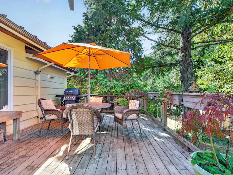 130 Booth Canal Road, Salt Spring Island, BC, V8K 2N3 - 8