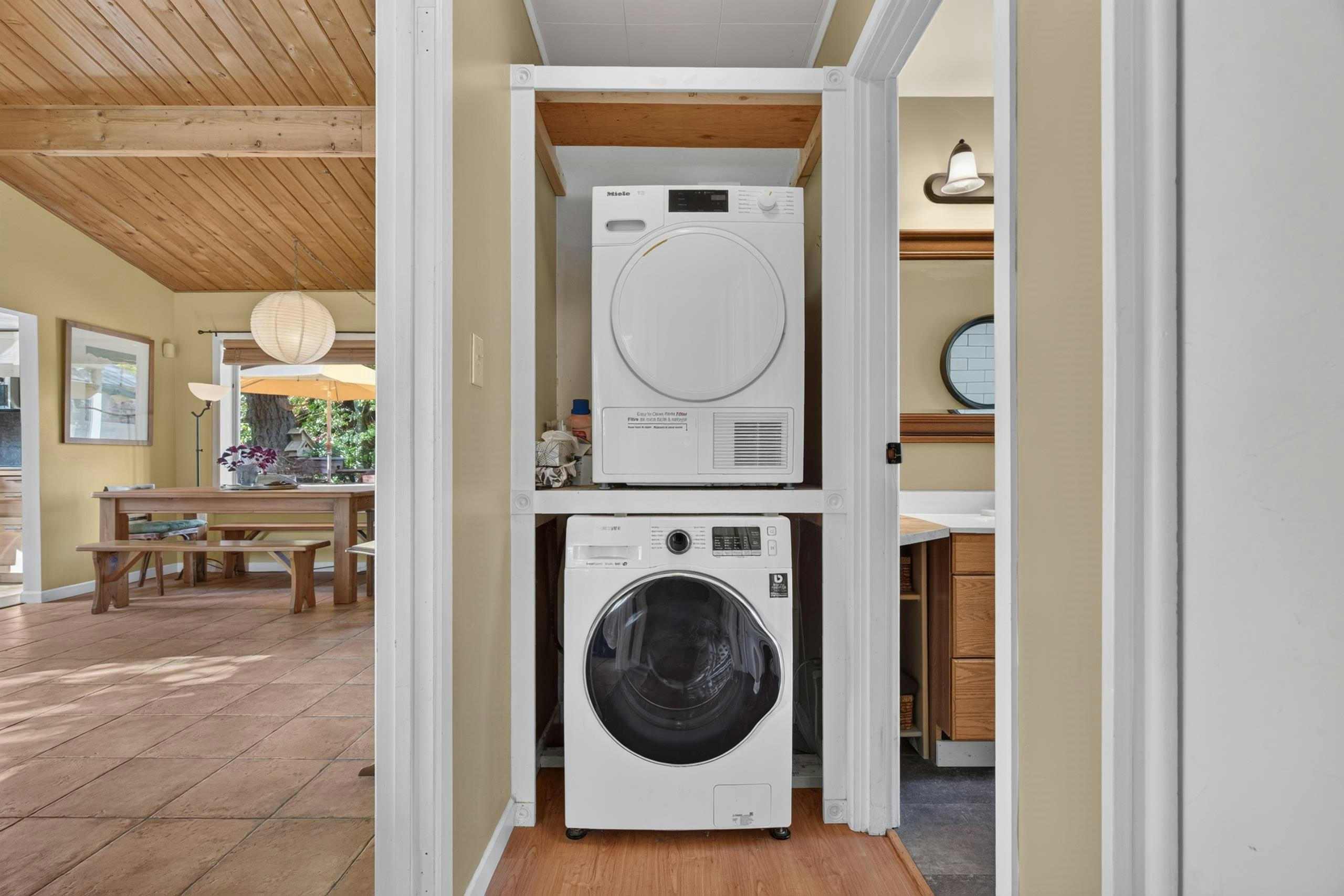 130 Booth Canal Road, Salt Spring Island, BC, V8K 2N3 - 39