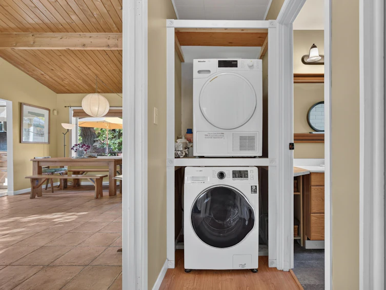 130 Booth Canal Road, Salt Spring Island, BC, V8K 2N3 - 39