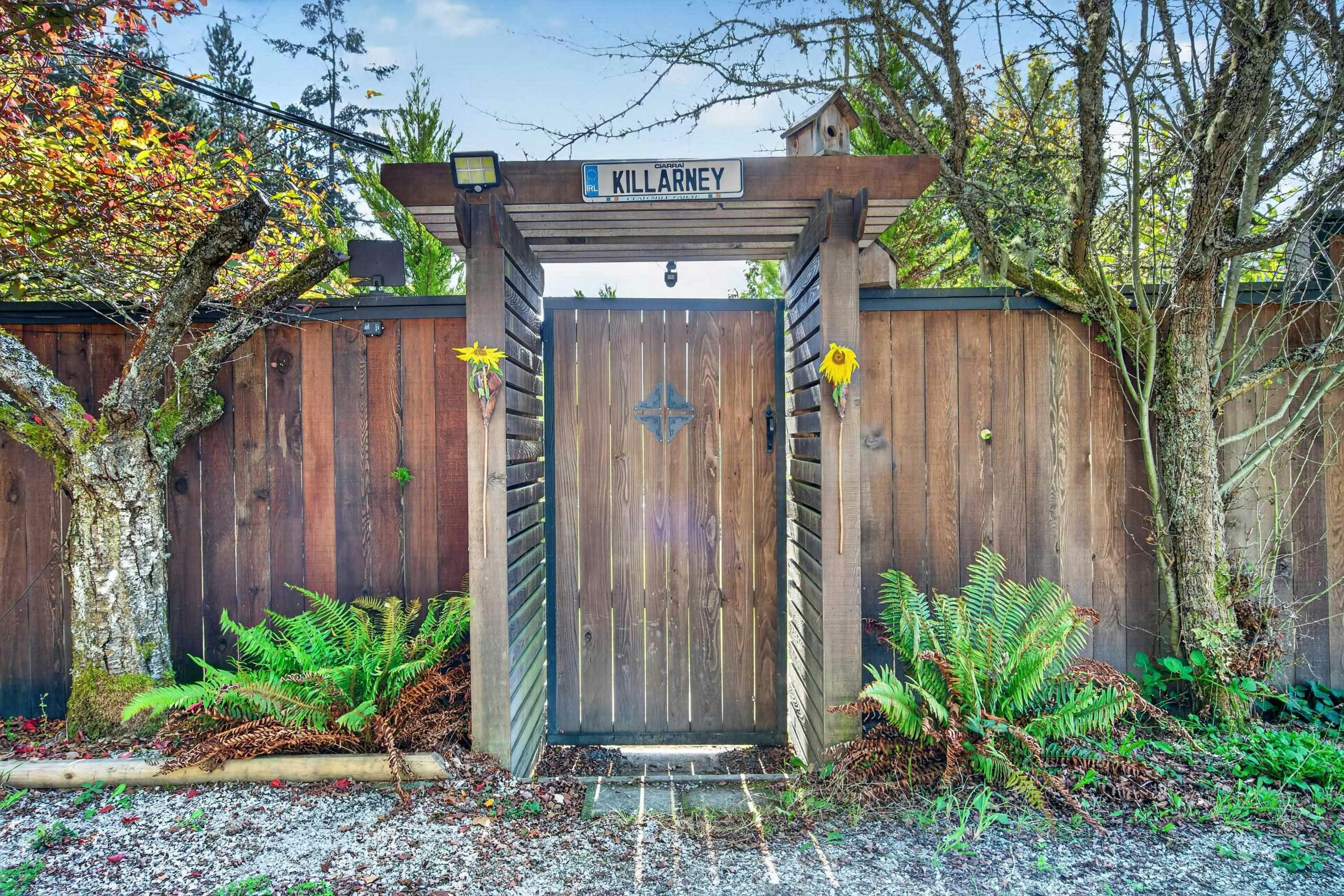 130 Booth Canal Road, Salt Spring Island, BC, V8K 2N3 - 35