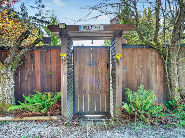 130 Booth Canal Road, Salt Spring Island, BC, V8K 2N3 - 35