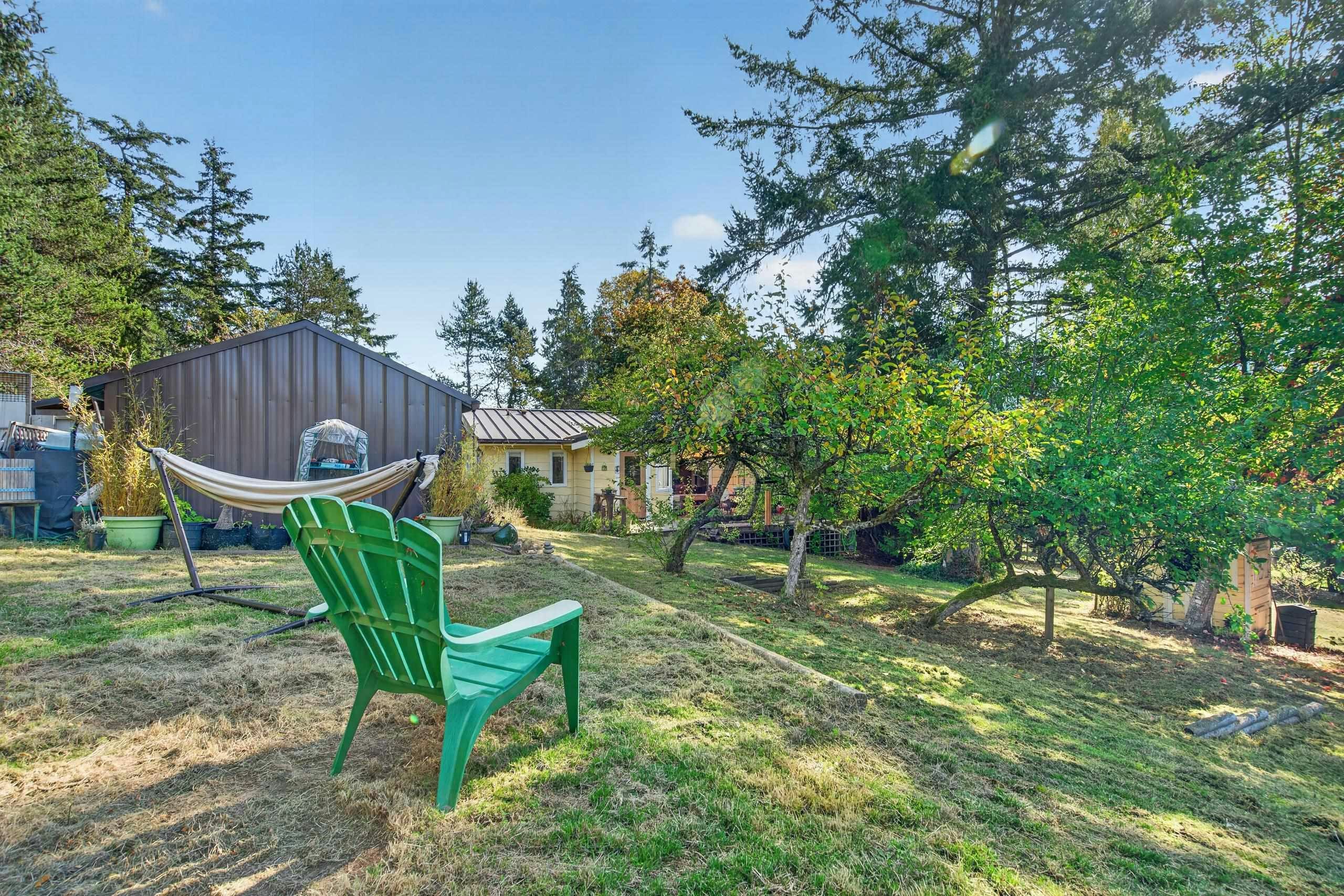 130 Booth Canal Road, Salt Spring Island, BC, V8K 2N3 - 29