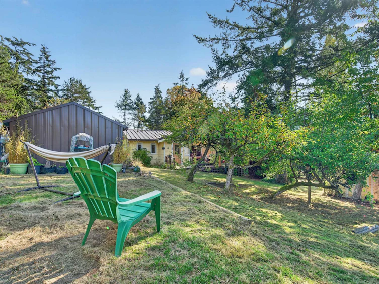 130 Booth Canal Road, Salt Spring Island, BC, V8K 2N3 - 29