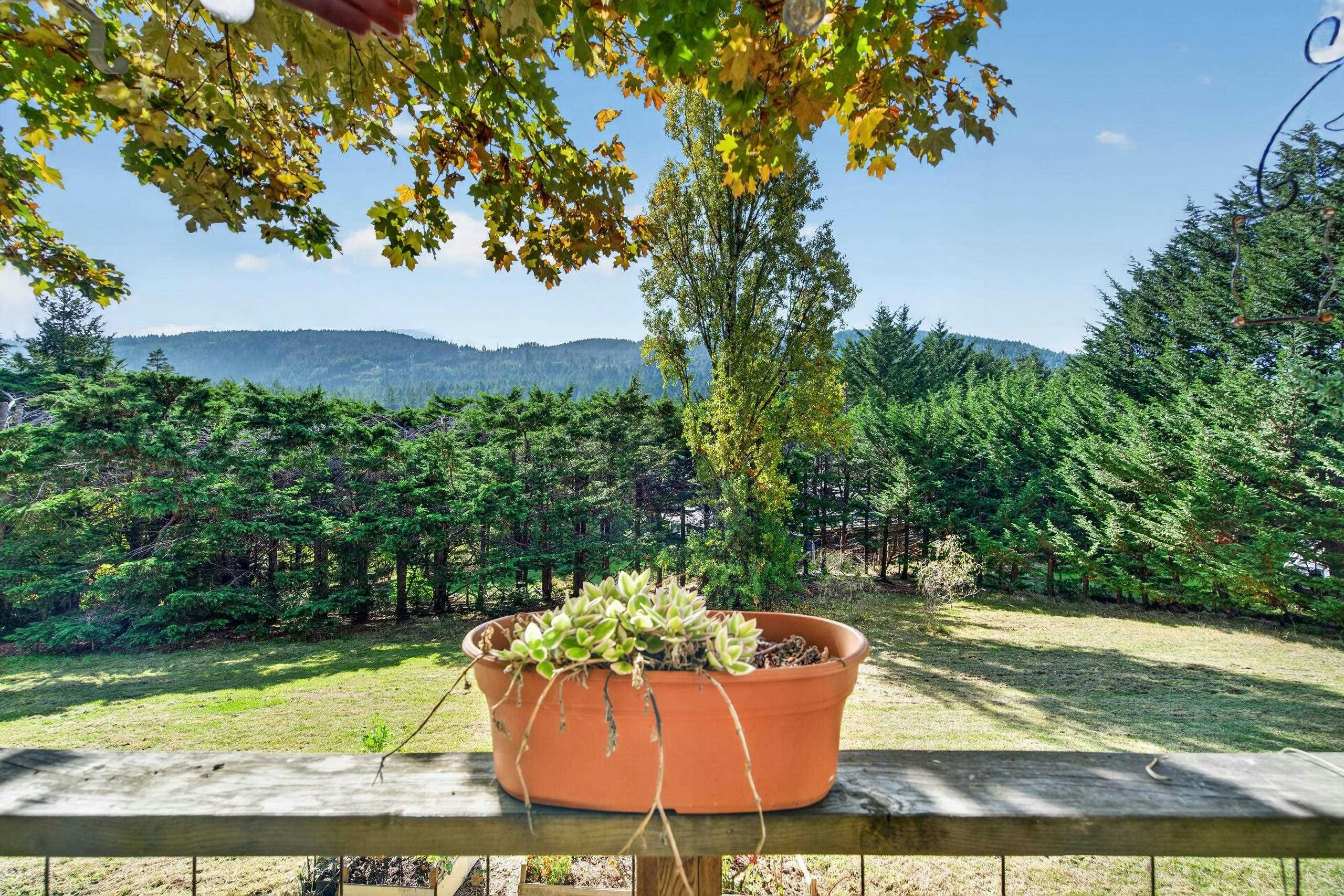 130 Booth Canal Road, Salt Spring Island, BC, V8K 2N3 - 24