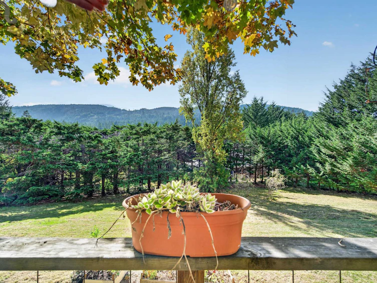 130 Booth Canal Road, Salt Spring Island, BC, V8K 2N3 - 24