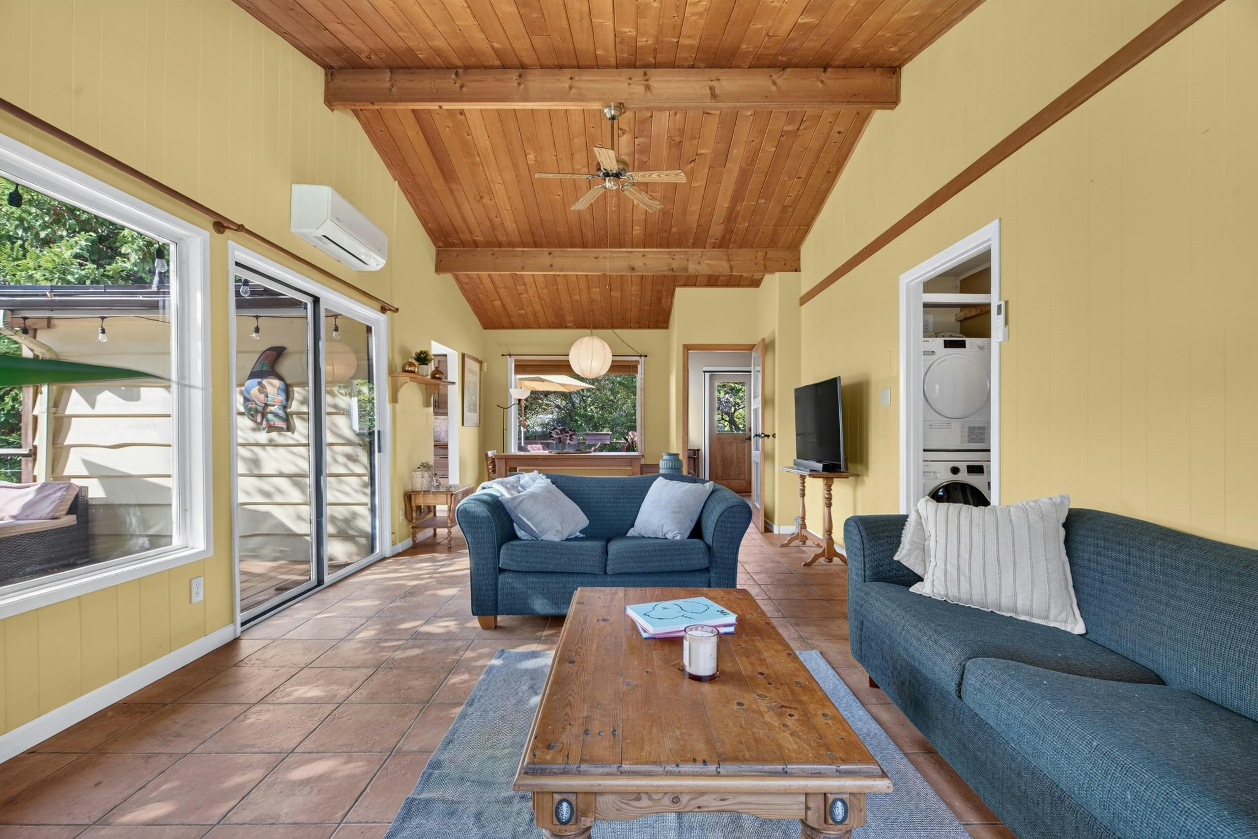 130 Booth Canal Road - 3