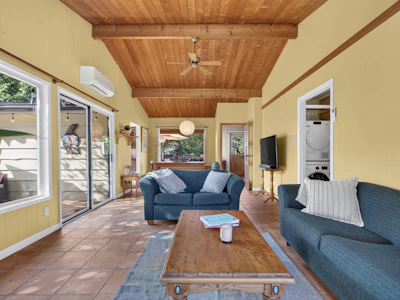 130 Booth Canal Road - 3