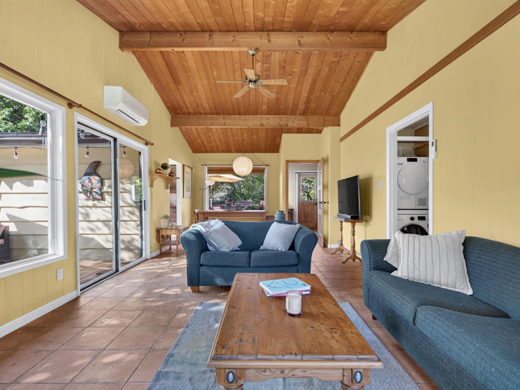 130 Booth Canal Road, Salt Spring Island, BC, V8K 2N3 - 3