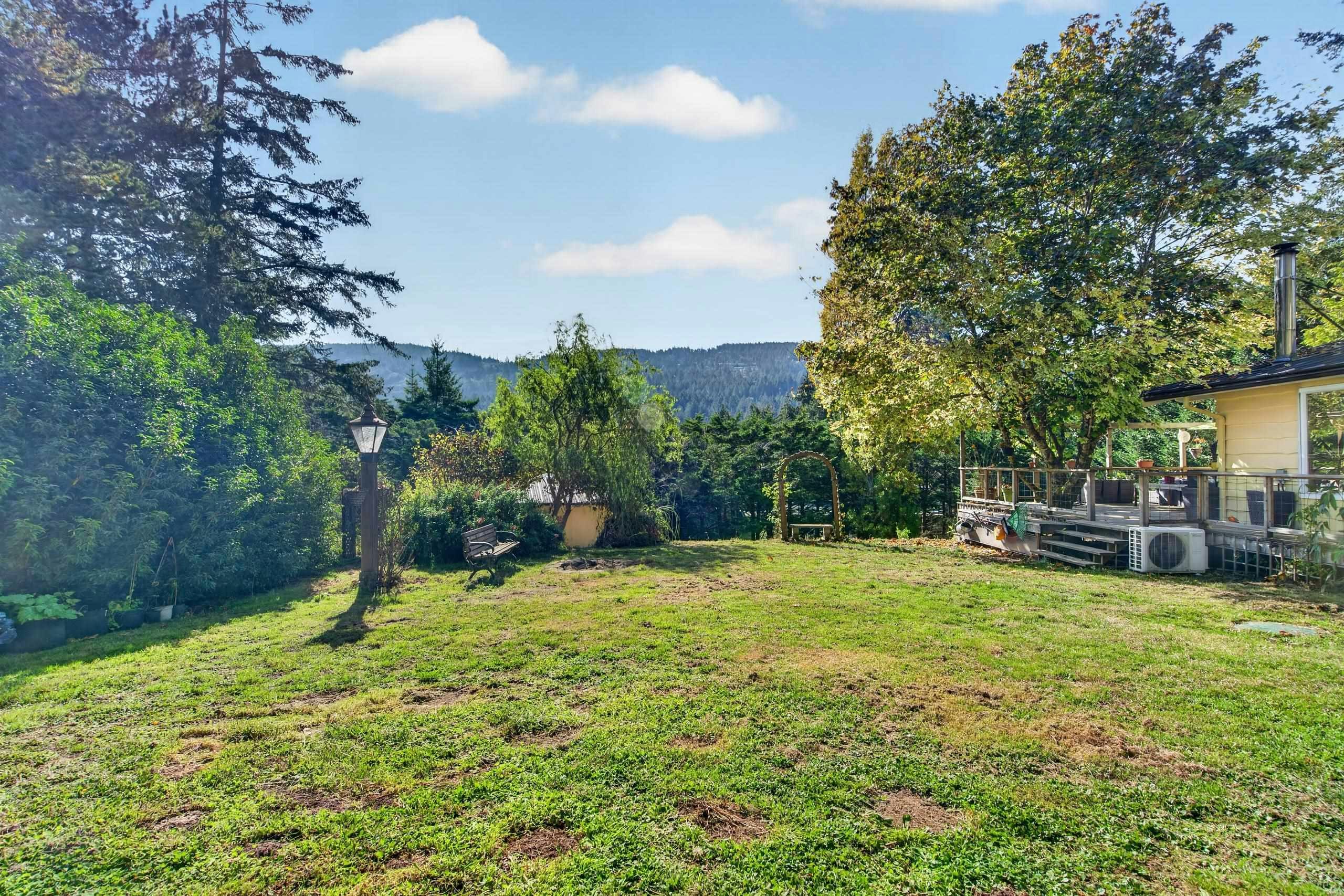 130 Booth Canal Road, Salt Spring Island, BC, V8K 2N3 - 31