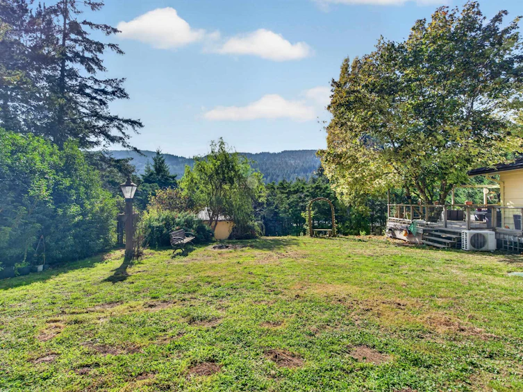 130 Booth Canal Road, Salt Spring Island, BC, V8K 2N3 - 31