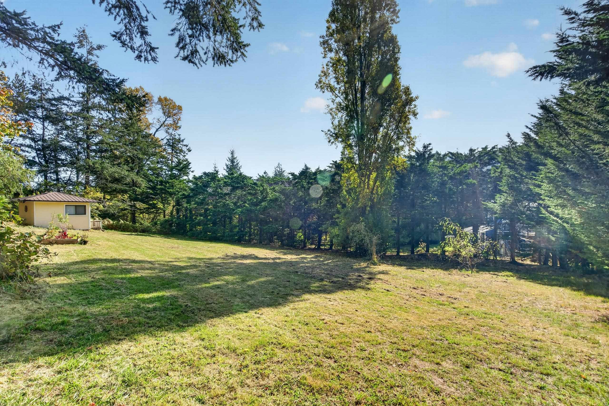 130 Booth Canal Road, Salt Spring Island, BC, V8K 2N3 - 26