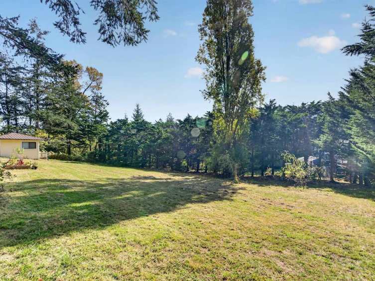 130 Booth Canal Road, Salt Spring Island, BC, V8K 2N3 - 26