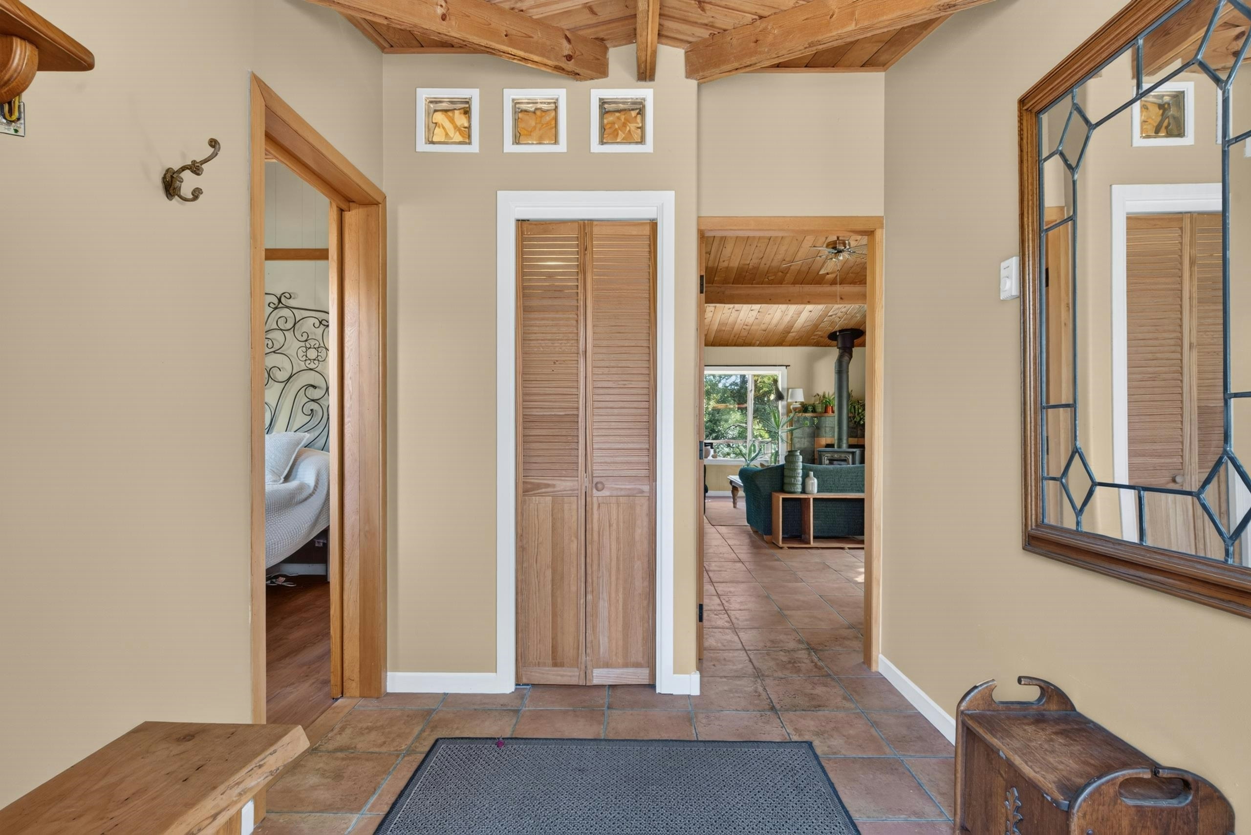 130 Booth Canal Road, Salt Spring Island, BC, V8K 2N3 - 10