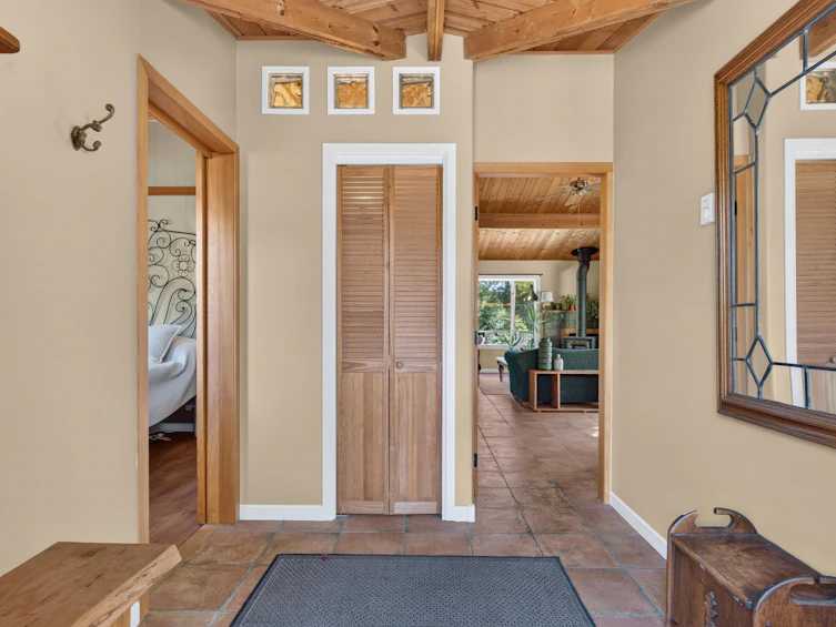 130 Booth Canal Road, Salt Spring Island, BC, V8K 2N3 - 10