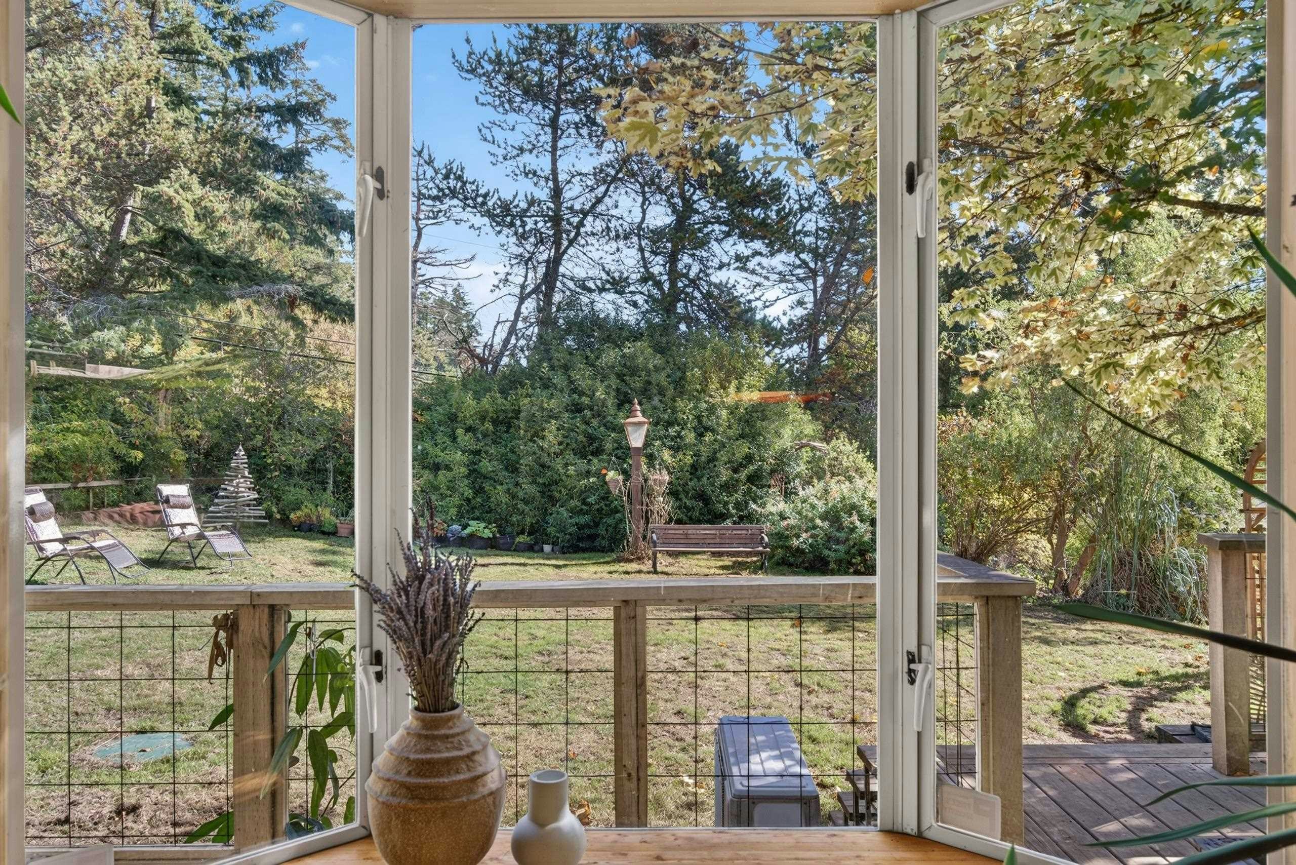 130 Booth Canal Road, Salt Spring Island, BC, V8K 2N3 - 20