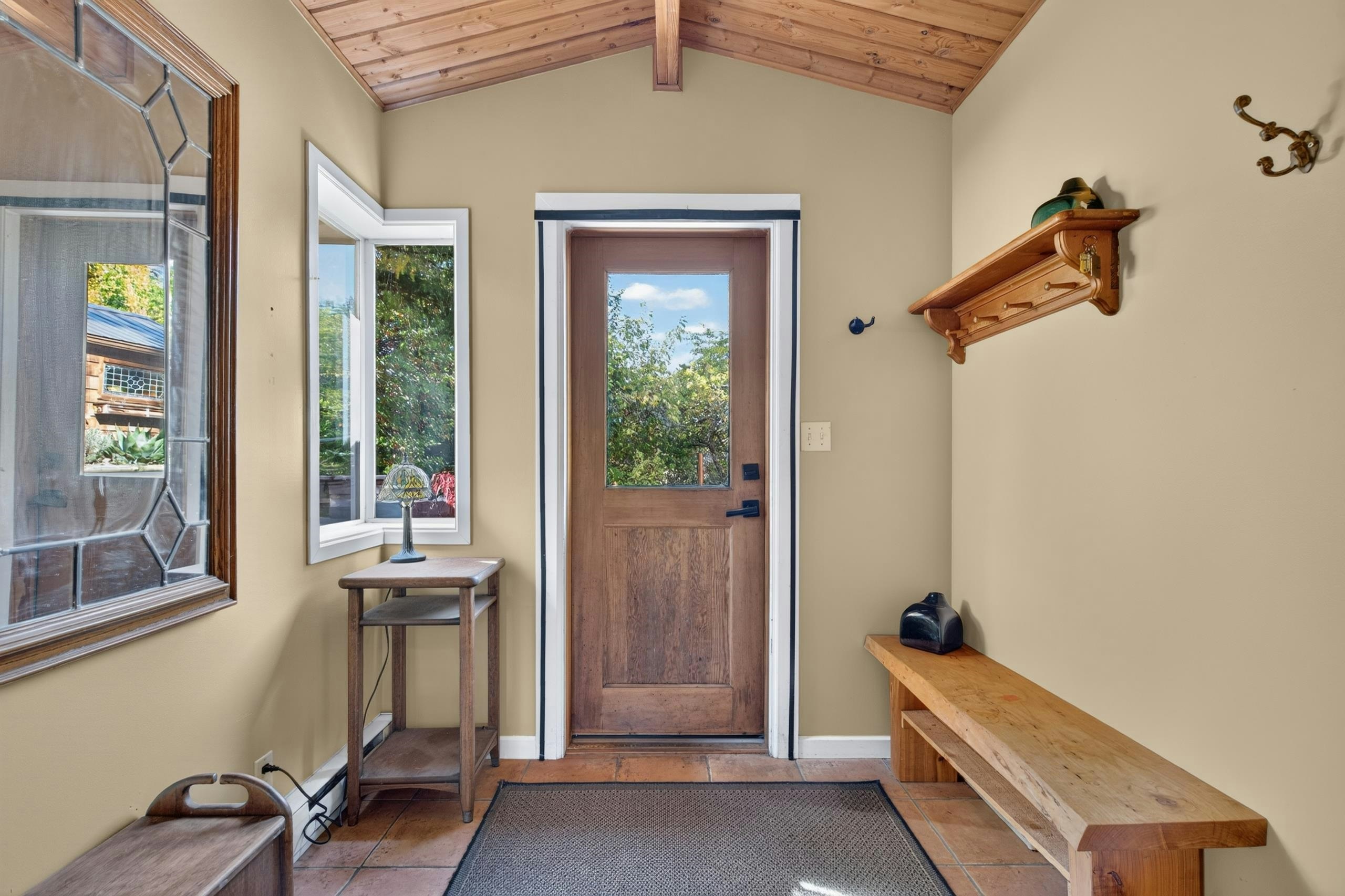 130 Booth Canal Road, Salt Spring Island, BC, V8K 2N3 - 28