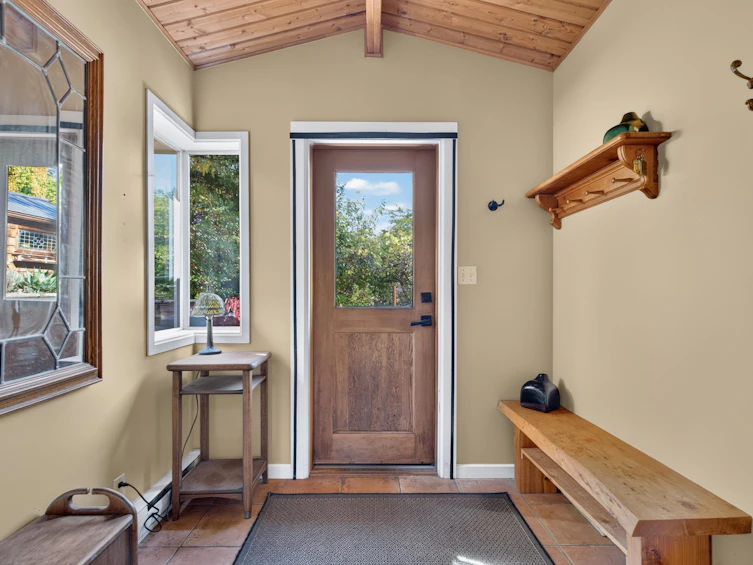 130 Booth Canal Road, Salt Spring Island, BC, V8K 2N3 - 28