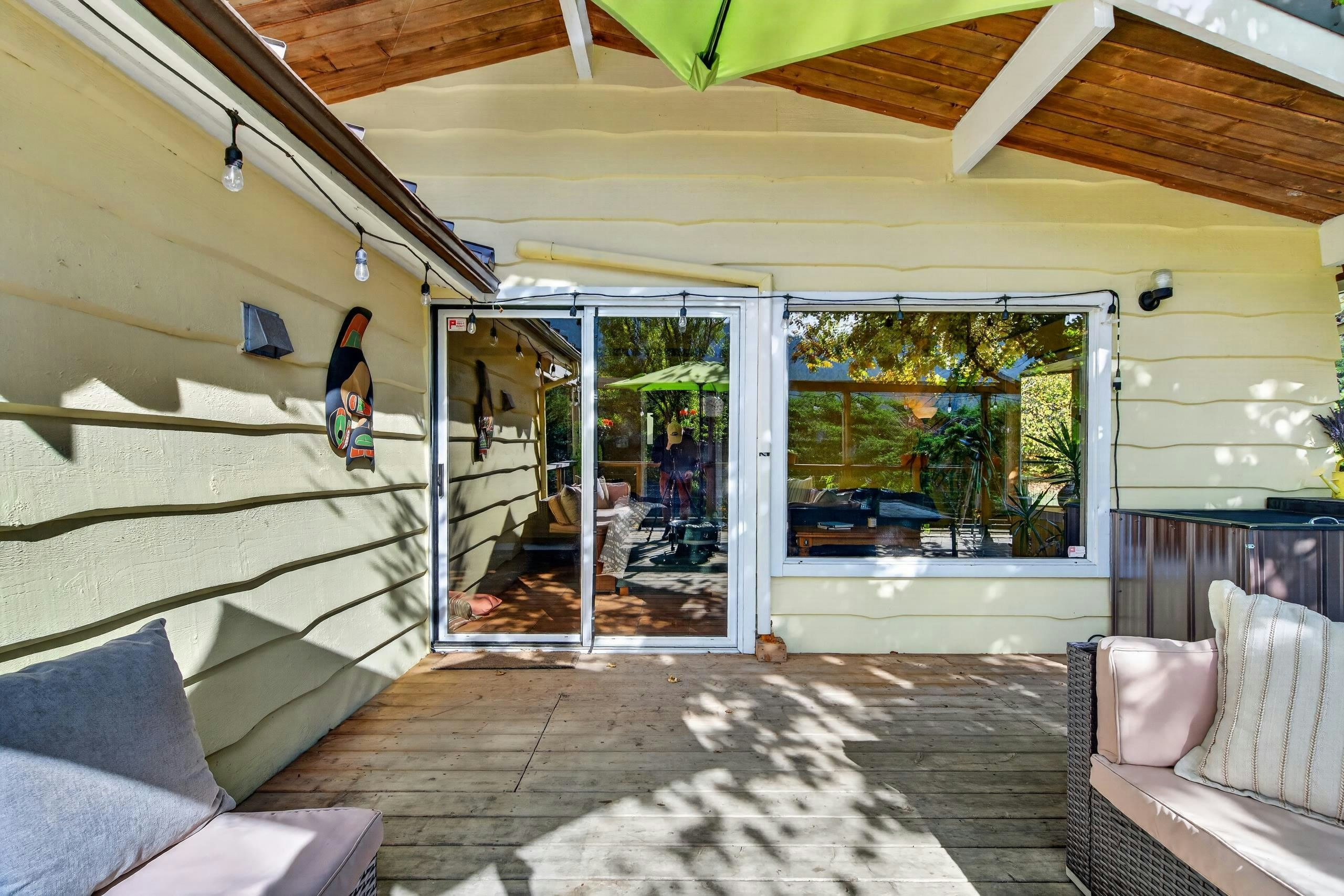 130 Booth Canal Road, Salt Spring Island, BC, V8K 2N3 - 21