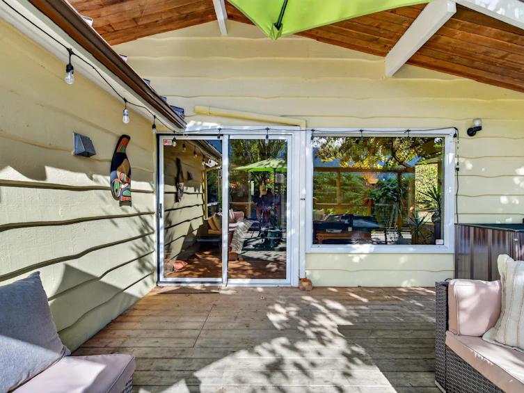130 Booth Canal Road, Salt Spring Island, BC, V8K 2N3 - 21